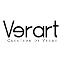 Verart France(@verartfrance) 's Twitter Profile Photo