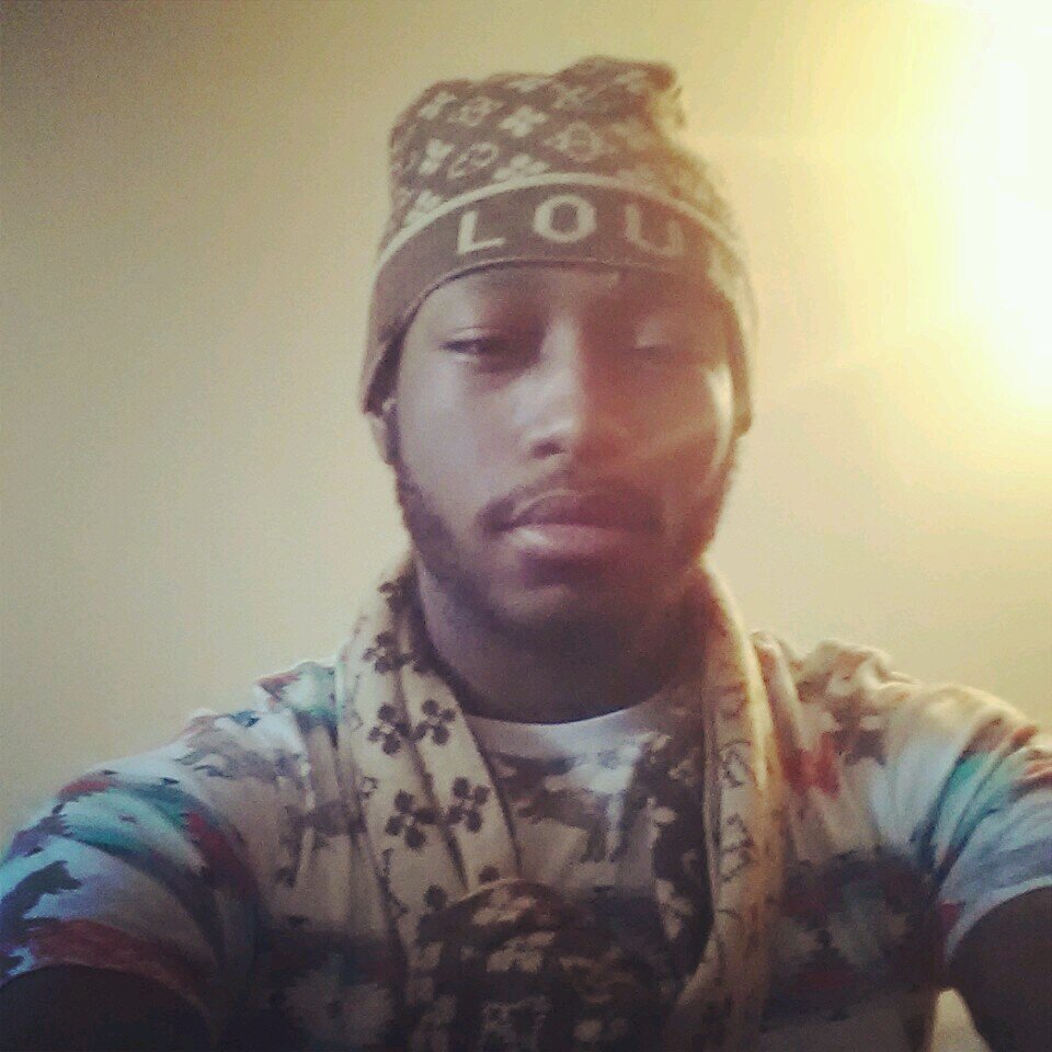 Follow me to the top me and my team winning