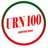 URN100