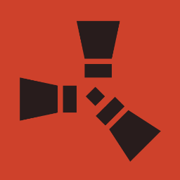 playrustfr's profile picture. net.connect 188.138.81.8:29415
PlayRustFR
Rejoignez-nous vite
Actus en tous genre sur Rust