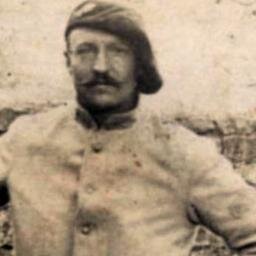 Chamois_du_97e's profile picture. #Savoyards et #Savoie dans la #Grande_Guerre Les #Chamois amicale des #97eRI et #297eRI