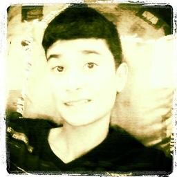 Surf's House..  (8)
