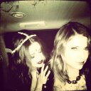 jenny benson - @JBensn - Twitter