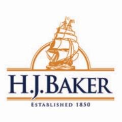 A world leader in animal feed and sulphur industries, H.J. Baker provides its customers with extraordinary knowledge and service.