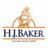 HJBakerTweets's profile image