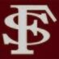 Greyhound Baseball (@fsccbaseball) 's Twitter Profile