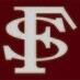 Greyhound Baseball (@fsccbaseball) Twitter profile photo Greyhound Baseball (@fsccbaseball) Twitter profile photo