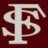 fsccbaseball's profile image