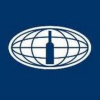 Lattimer Group (@lattimergroup) 's Twitter Profile