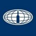 Lattimer Group (@lattimergroup) Twitter profile photo