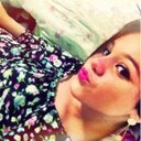 Amanda Soares - @soares2_amanda - Twitter