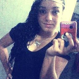 michael jackson S2..