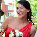 Danielle Gray - @dannisgray - Twitter