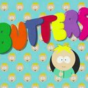 Chris seabolt - @foxdragracer - Twitter