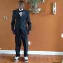 Tevin hester - @TevinH_1996 - Twitter