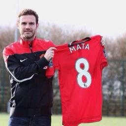 Manchester United Fan Till I Die Will Speak My Opinions About The Matches, Transfers And Players