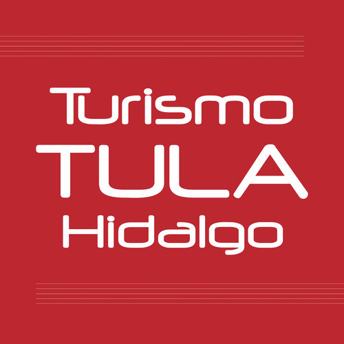 TurismoTula's profile picture. Turismo de Tula, Hidalgo. Entérate de los atractivos de la ciudad de los atlantes. Y consulta con nosotros tus dudas.