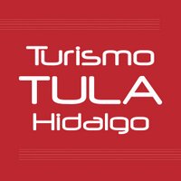 Turismo Tula Hidalgo (@turismotula) 's Twitter Profile