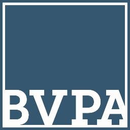 BVPA_org Profile Picture