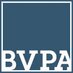 BVPA (@bvpa_org) Twitter profile photo BVPA (@bvpa_org) Twitter profile photo