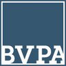 BVPA_org's profile picture. Die Interessenvertretung der Bildagenturen, -archive und agenturnahen Dienstleister in Deutschland.