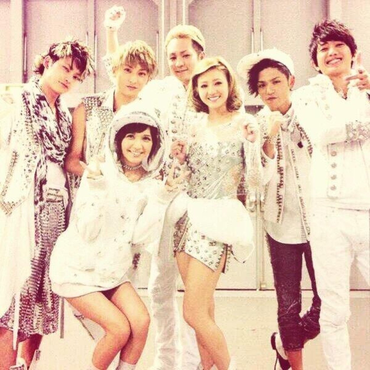 a画像bot 黒髪だっちゃん かっこいいと思う人rt 日高光啓好きな人rt a Http T Co Wjysrmfllo