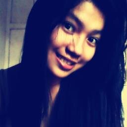 MichiPangkerego Profile Picture