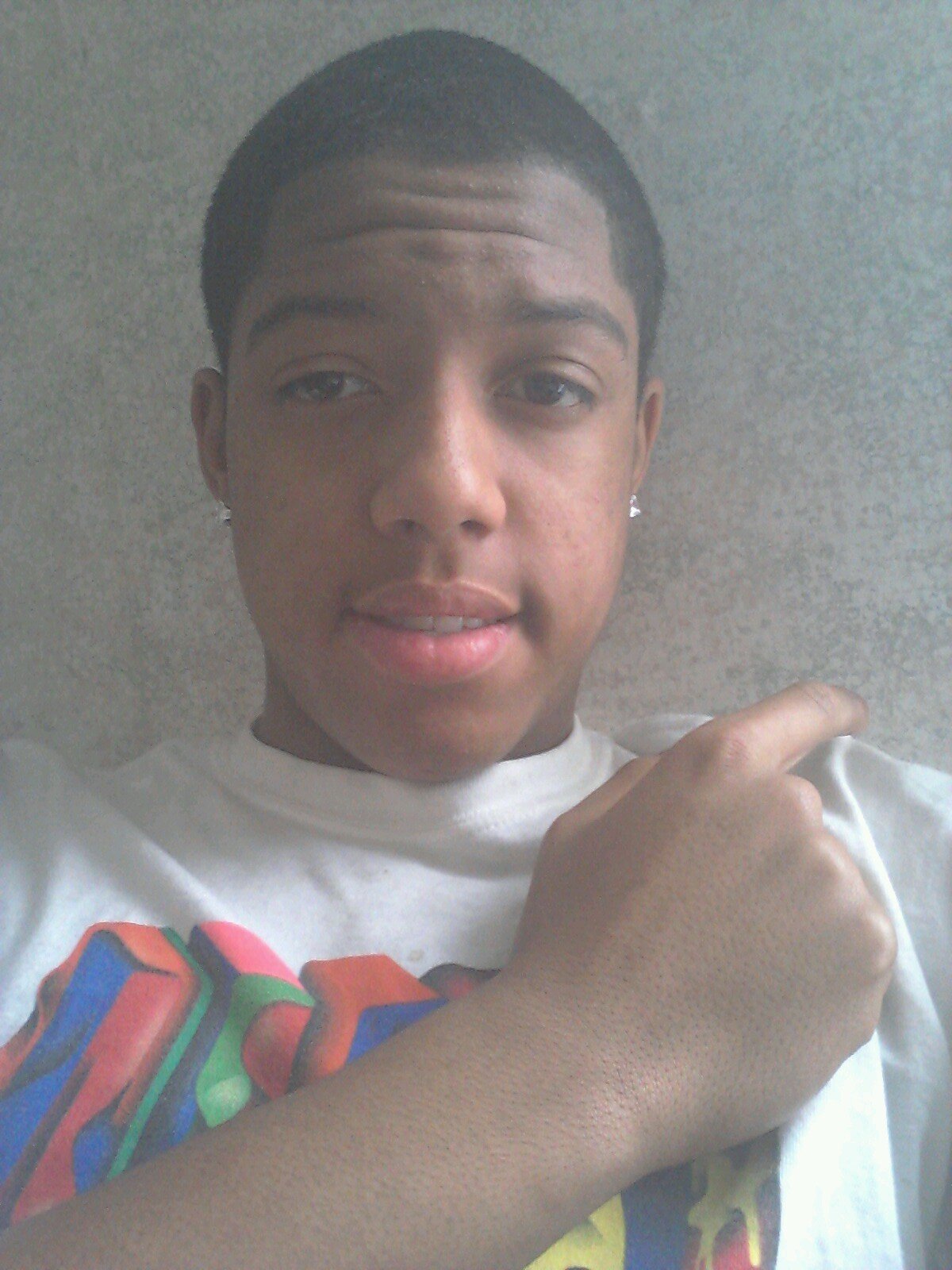 Eighty 3rd