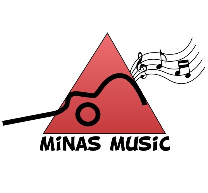 Viagens para shows e muitos mais!