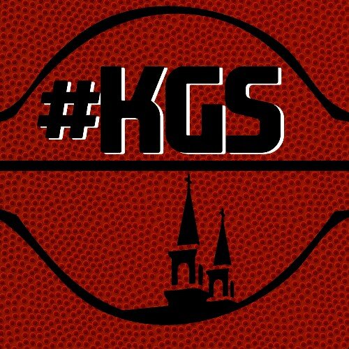 kgshow's profile picture. Official Twitter of the Kelly Graves Show on GUTV