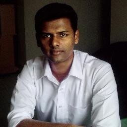 web designer, graphic designer, software developer