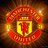 Retweet ManUtd