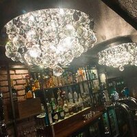 The Audley  (@the_audley) Twitter profile photo