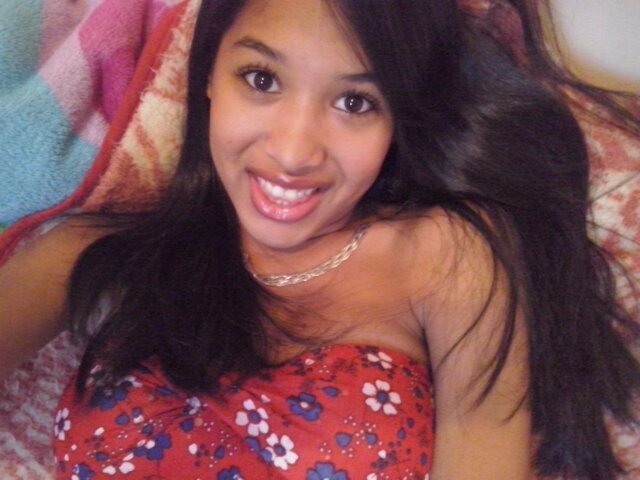 . . Bruno Dias te amo