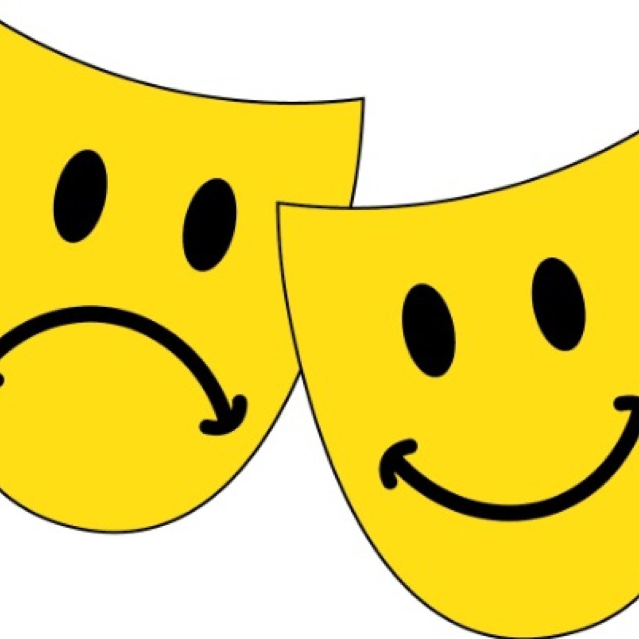 OAA_Perf_Arts Profile Picture