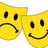 OAA_Perf_Arts's profile image