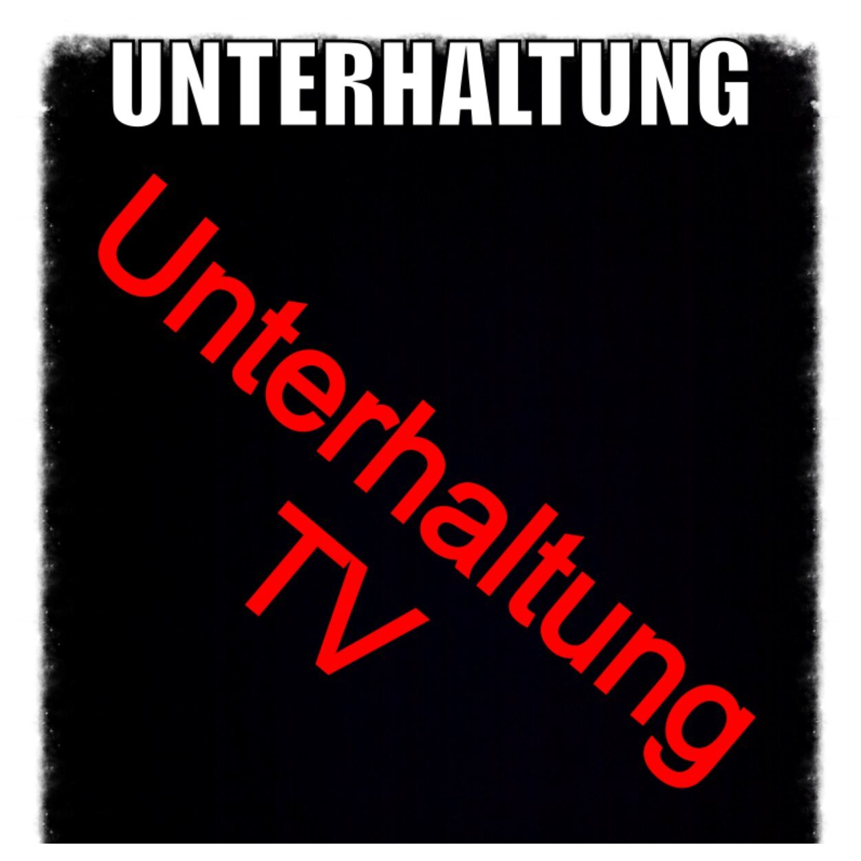 Ich stelle auf meinem Youtube Kanal Infos +Fakten rein und mach eine Bisi Unterhaltung aus spaß:) http://t.co/iv8yReRjk8