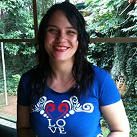 freelance graphic designer, illustrator, artist and more