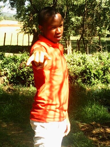 Manchester United . Kangach . Real Madrid . Sofapaka . Al Ahlly .