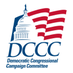 DCCC (@dccc) | Twitter