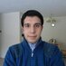 amin (@amin_ektesabi) Twitter profile photo amin (@amin_ektesabi) Twitter profile photo