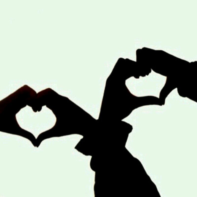 ♡ سبحان الله وبحمده .. سبحان الله العظيم