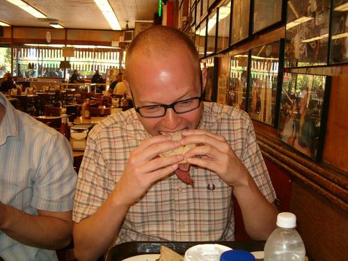 johankarlsson75's profile picture. Folksjälen har inte fel.