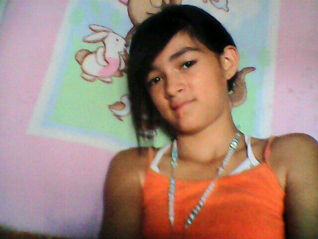 i love you music of one direction and big time rush