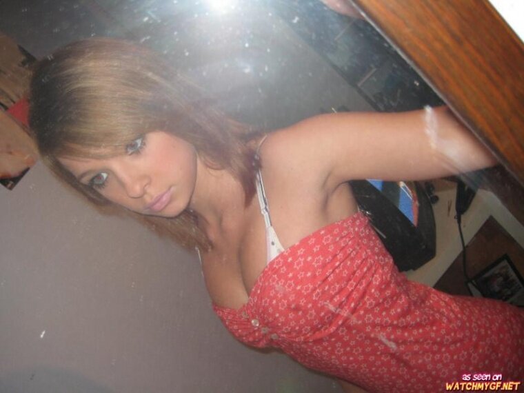 Amo la moda, las fiestas y los Vestidos!