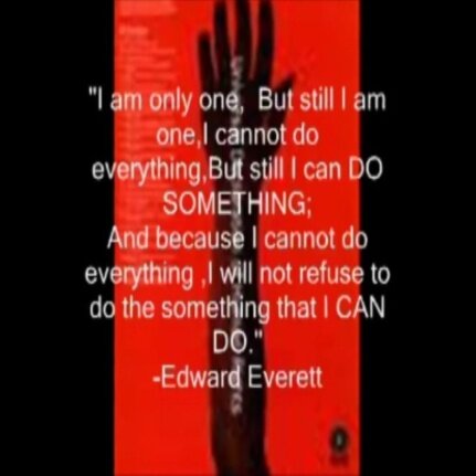 znick6y8_zams's profile picture. 