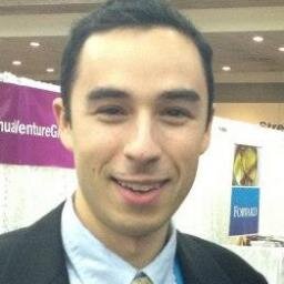 jrehr's profile picture. @Baruch_Zicklin MBA alum, @ualbany alum - Interested in marketing, sports & travel.