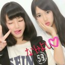 田中菜保美 (@00870819) Twitter