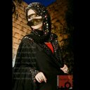 Fofo Ff (@0536Ff) Twitter