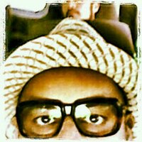 Ottaviano Rodrigo (@ottaviano_) 's Twitter Profile